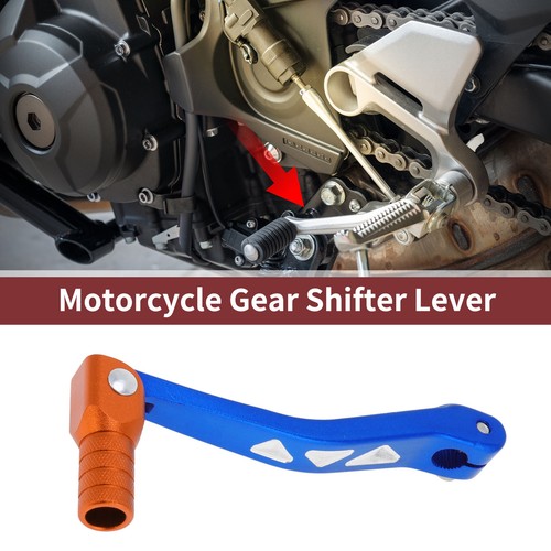 Folding motorcycle gear - folding,