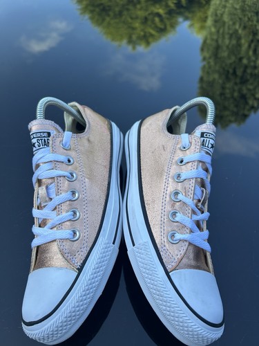 Converse allstar trainers - allstar,