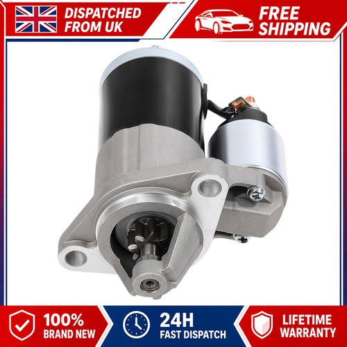 For yanmar l40 l48 - for,