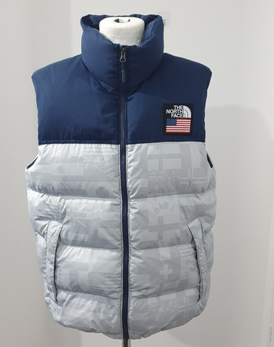 The north face - north,