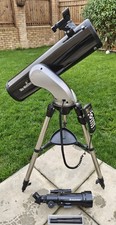 SkyWatcher Explorer 130P