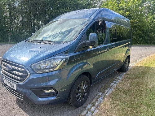 Camper vans motorhomes for - camper,
