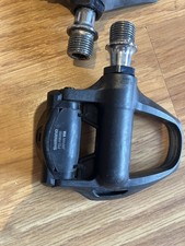Shimano Ultegra SPD-SL Carbon