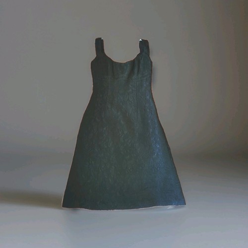 Tara jarmon black - tara,
