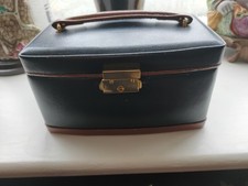 Dulwich Designs Leather