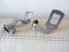 ROTA and AFA Lantern Holder