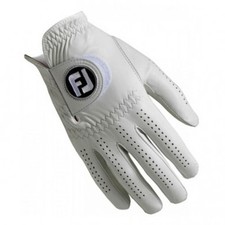 FootJoy CabrettaSof Mens Golf