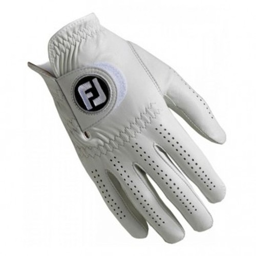 Footjoy cabrettasof mens golf - cabrettasof,