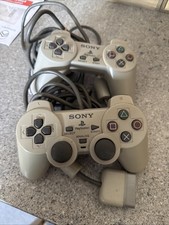 Sony PlayStation PS1