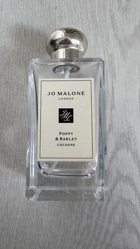 Malone london poppy - malone,