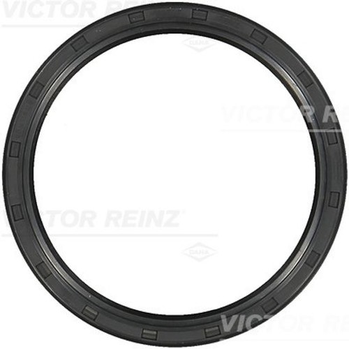 Fits reinz uszczelki - ✅fits,