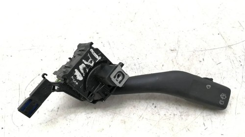Touran 1t1 1t2 wiper - 1t1,,