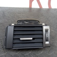 RANGE ROVER EVOQUE L538 12-19 DASHBOARD RIGHT SIDE AIR VENT GRILL BJ32-018B09-AB