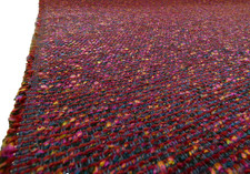 UPHOLSTERY FABRIC Chunky