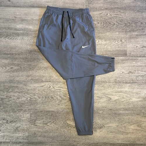 Nike challenger men grey - nike,