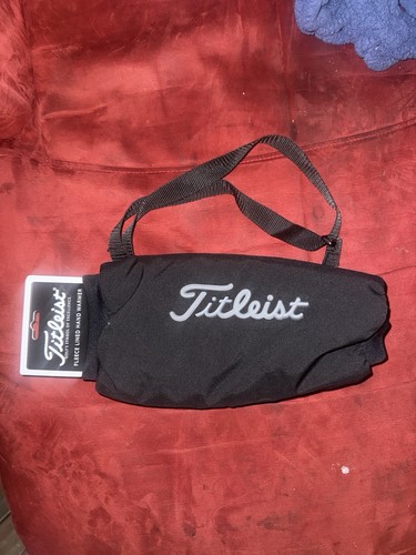 Titleist stadry golf hand - titleist,