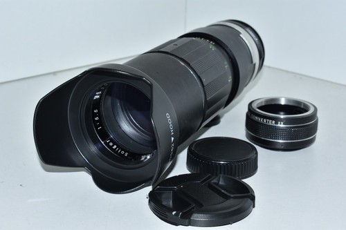 Canon dslr eos digital fit - dslr,