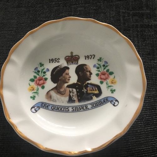 Find bone china queen - china,