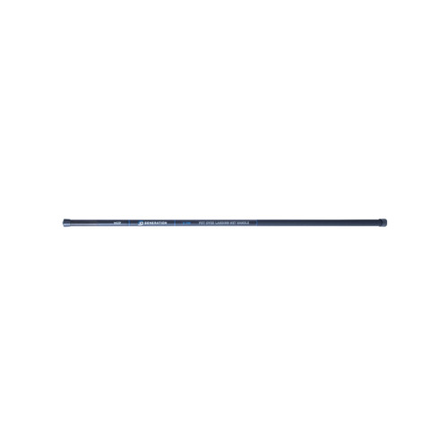 Map landing net handle - map,
