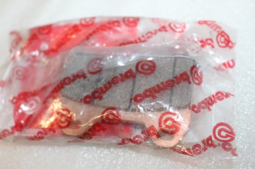 75013030000 new oem 2007 - 75013030000,
