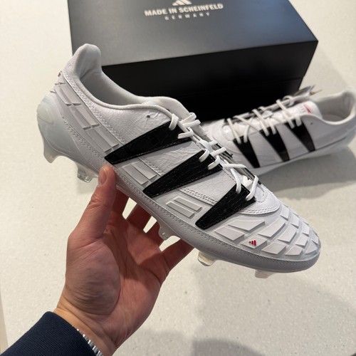 Adidas predator pred94 - predator,