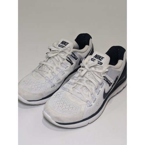 Nike women lunareclipse 3 - nike, lunareclipse+