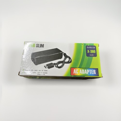 Power supply for - supply, microsoft