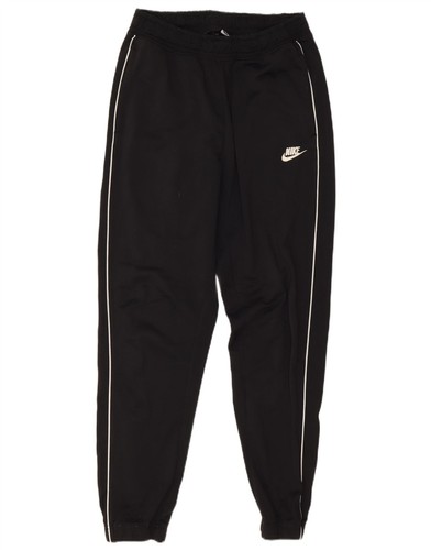 Nike mens tracksuit trousers - mens,