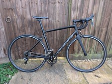 Specialized Allez E5 Claris