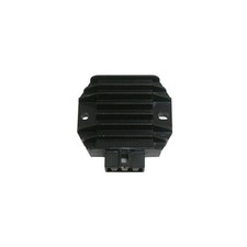 Phase regulator 15a - 3,