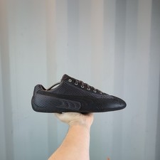 UK 11 - Puma Speedcat OG Black