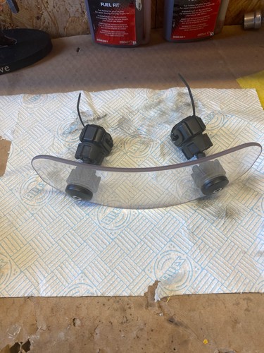 Oem yamaha add screen - yamaha,