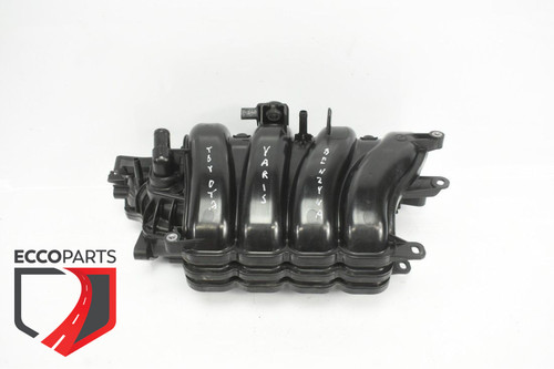 Tbyota intake manifold toyota - tbyota,