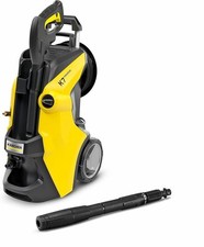 Karcher K7 Premium Pressure