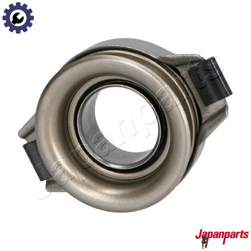 Clutch release bearing 198 - release, cf-198