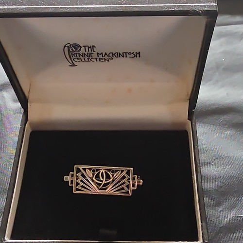 Rennie mackintosh collection - rennie,
