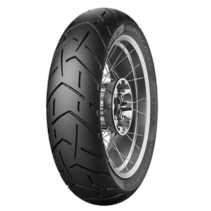 Metzeler 170 60r17m - 170/60r17m/ctl, 72v(b)
