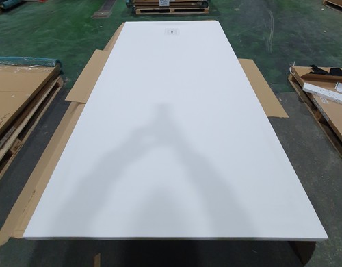 Tl2296 laufen 2139520000001 - tl2296,