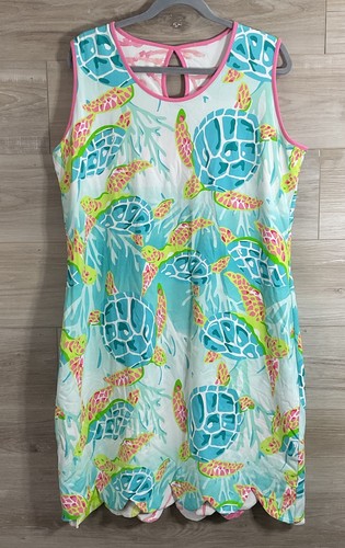 Ana clare dress - ana, reversible