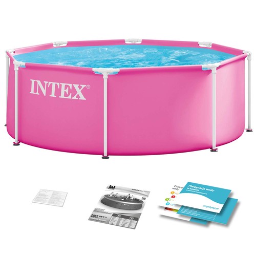 Intex 28290nd 244 cm - 244,