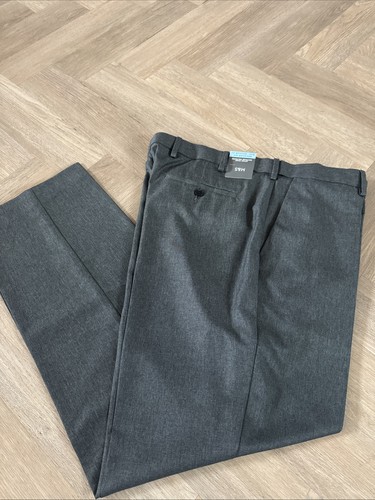 Marks and spencer men - marks,