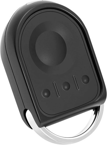 Garage door opener - door,