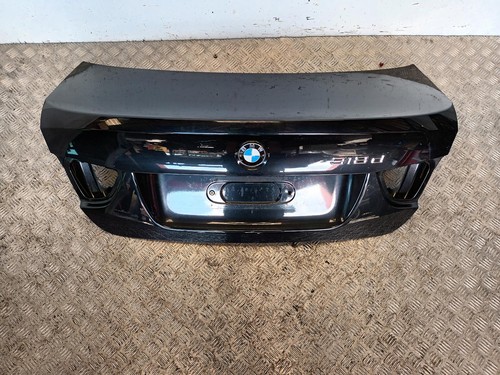 Bmw series e90 13 saloon - series,