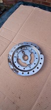 Raleigh burner bmx old - old, chain