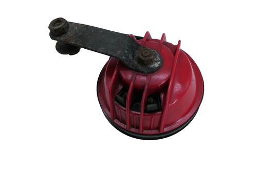 Universal fiamm am80 horn - universal,