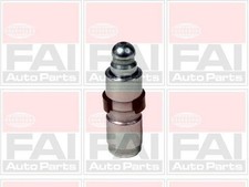 FAI Cam Follower Pack Of 8