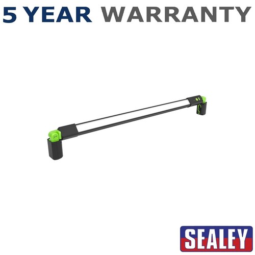 Sealey under bonnet - sealey, under-bonnet