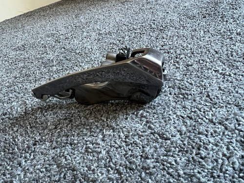Shimano xtr m950 - shimano, fd-m950