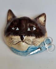 Babbacombe Pottery String