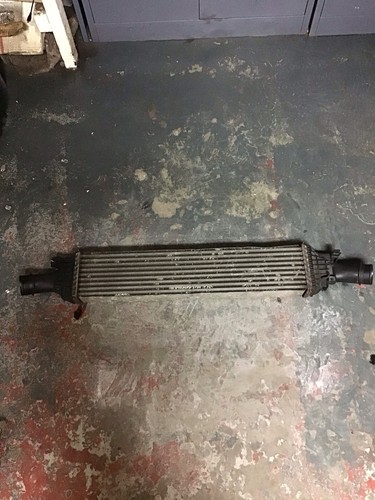 Audi 5 2008 2014 - b8, b8.5